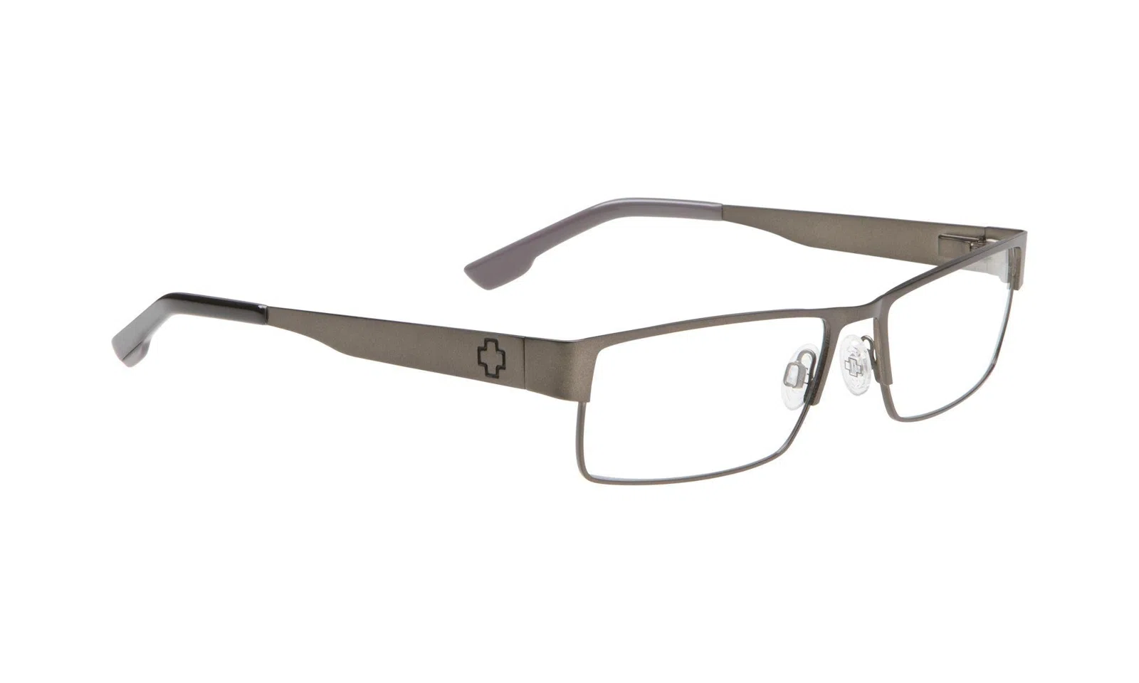 SpyOptic Elijah 55 SRX00061 Eyeglasses - view 12